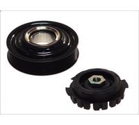 Embrayage électromagnétique de compresseur de climatisation pour A5 2 2011-