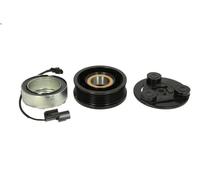 Embrayage électromagnétique de compresseur de climatisation pour ASX 1.8 2010-