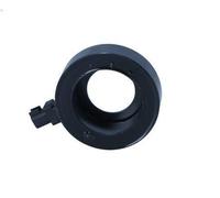 Embrayage électromagnétique de compresseur de climatisation pour C30 2 2006-