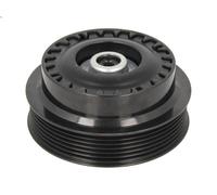 Embrayage électromagnétique de compresseur de climatisation pour SL 5 2001-
