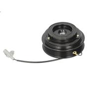Embrayage électromagnétique de compresseur de climatisation pour SLK 2 1996-