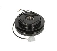 Embrayage électromagnétique de compresseur de climatisation THERMOTEC CA528
