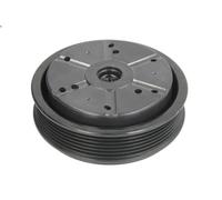 Embrayage électromagnétique de compresseur de climatisation THERMOTEC CA596
