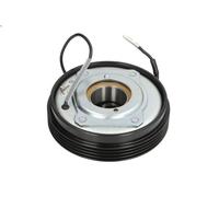 Embrayage électromagnétique de compresseur de climatisation THERMOTEC CA651