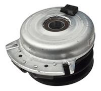 GREENSTAR - Embrayage Électromagnétique Adaptable pour AL-KO, SOLO by AL-KO, STIHL, VIKING - Pièce Origine 5216-84, 5217-36, 6170-160-2010, 61701602010