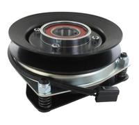 Embrayage électromagnétique de lames WARNER 5215-14 AYP 109550x HUSQVARNA 917063 SNAPPER 1-7063