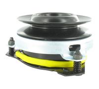 Embrayage électromagnétique de lames WARNER 5215-53 JOHN DEERE am100979 - am115090 - am118969 - am122969 - am16083 MURRAY 326108