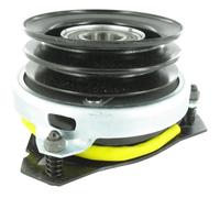 Embrayage électromagnétique de lames WARNER 5215-62 ARIENS 3090800 TORO 933160