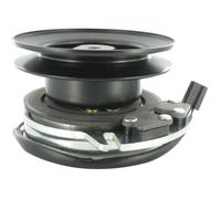 Greenstar 4718 Embrayage électromagnétique pour MTD/Cub Cadet remplace origine 717-04163A/917-04163A