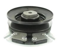 Embrayage électromagnétique d'origine pour ARIENS, Ayp, ETESIA, Simplicity, Stiga - H : 76,2 mm