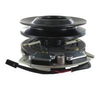 Embrayage électromagnétique d'origine pour CUB CADET - MTD