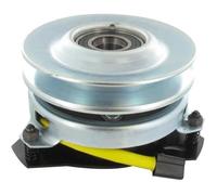 Embrayage électromagnétique MTD 717-3229 - 717-04000 - 717-04080 - 917-04080