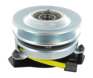 Embrayage électromagnétique MTD 717-3229 - 717-04000 - 717-04080 - 917-04080