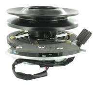Greenstar 4720 Embrayage électromagnétique pour MTD/Cub Cadet remplace origine 717-04174A/917-04174A