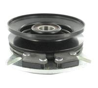 Embrayage électromagnétique pour MTD & CUB CADET (Warner 5217-14, 5217-42)