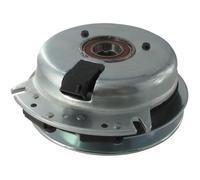 Embrayage électromagnétique pour TORO