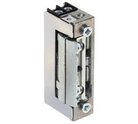 EMBRAYAGE ÉLECTROMAGNÉTIQUE R5-12.50