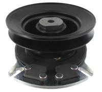 Embrayage électromagnétique WARNER 5217-50 pour GGP, HONDA