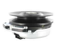 Embrayage électromagnétique WARNER 5219-20 - 5219-72 modèles JOHN DEERE L120