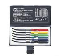 Embrayage en fer de rechange pour tondeuse à gazon 7531238 75305860, construction en métal pour réparation de machines de jardin, ajustement précis composant argenté : 7531238 75305860