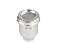 Embrayage et accessoires Convient pour Civic EG EK Integra DC2 Maître-cylindre d'embrayage Réservoir d'huile Embrayage de frein Kit de disques d'embrayage