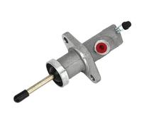 Embrayage et accessoires Douille De Guidage Embray Cylindre récepteur d'embrayage 21521159045 en alliage d'acier, compatible avec BMW E36, 318ti, 328is, 325i, Z3