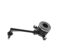 Embrayage et accessoires Douille De Guidage Embray Cylindre récepteur d'embrayage à butée hydraulique pour Renault Dacia Duster 4x4 1.5 DCi 1.6 16v 2011+ 306202899R