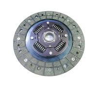 Embrayage et accessoires Douille De Guidage Embray Disque d'embrayage de voiture 31250-28041 225 x 150 x 21 x 29,8 TYD075U 2C 2L 3S 4S adapté pour T.4Runner Crown Town Ace Noah Hiace