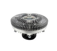 Embrayage et accessoires Douille De Guidage Embray Embrayage de ventilateur à huile de silicone 16250-E0370 pour camion HINO, pièce de refroidissement de moteur pour ZIQUN