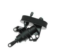 Embrayage et accessoires Douille De Guidage Embray Ensemble maître-cylindre d'embrayage pour Mazda 2 2009 2010 2011 2012 2013 2014 DRY0-41-990 DRY041990