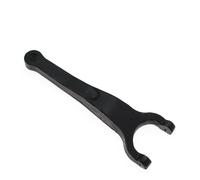 Embrayage et accessoires Fourchette de débrayage MR980830 pour Mitsubishi L200 Triton 96-05 L300 L400 Pajero IO Pinin Delica Truck Montero Sport Kit de disques d'embrayage