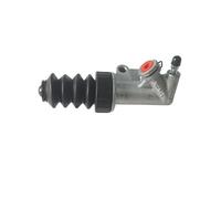 Embrayage et accessoires Kits d'embrayage pour aut Accessoires auto B37F-41-920 Cylindre récepteur d'embrayage adapté pour 3 2.0 2.3 2.5 2006 à 2012 BK BL essence(Made in Taiwan)