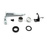 Embrayage et accessoires Kits d'embrayage pour aut Convient pour Yamaha Banshee, levier de poussée d'embrayage, ensemble de joint de rouleau de régulateur 29L-16380-00-00