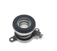 Embrayage et accessoires Kits d'embrayage pour aut Cylindre récepteur d'embrayage hydraulique 10026355, roulement de débrayage pour Zotye T600 1.5T