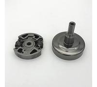 Embrayage et tambour pour coupe-bordures Stihl FS38 FS40 FS45 FS46 FS50 FS55 FS56 FS70