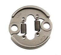 Embrayage fiable pour FR410 FR460 FS260 FS360 FS240 FS410 FS460 avec numéros pour 41471602000 41471602002 pour accessoires de débroussailleuse