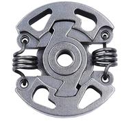 Embrayage Fit Stl FS38 FS40 FS45 FS46 FS55 FS50 FS56 FS70 Tondeuse 41401602001