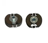 Embrayage for BH24 0043595 Remplace Compatible for BH22 BH23 OEM 0043595 Robuste