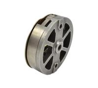 Embrayage for débroussailleuse de Jardin, Compatible avec Les modèles FS120, FS200, FS250, FS300, FS350, FS400, FS450. Pièces détachées