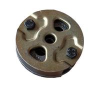 Embrayage for débroussailleuse ST-IHL FS120 FS200 FS250 FS300 FS350 FS400 FS450 FS480 FR450 FR480 BT120C BT121