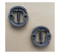 Embrayage for débroussailleuse TB33 TL33 TLE33 TU33 TU43 TB43 TL43 50 SM110