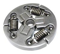 Embrayage for Echo CS-300, CS-3000, CS-301, CS-303T, CS-305, CS-306, CS-320T, CS-320TES, CS-330T, CS-340, CS-341, CS-345, CS-3450, CS-346, CS-350TES, CS-350WES, CS-351WES,CS-361WES et CS-362TES