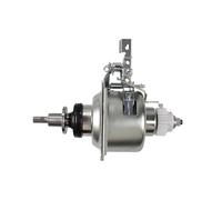 Embrayage for machine à laver, compatible avec Little Swan, TB80V21D, TB80VN02D et TB9060WD. Pièces de réducteur