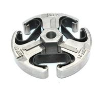 Embrayage for tronçonneuse 61 266 268 272 272XP 268K 272K, coupeur électrique 625 630 670