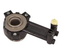 EMBRAYAGE FORD FIESTA/ FOCUS 1.4-2.0 16V 01-