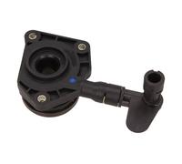 EMBRAYAGE FORD FOCUS 1.4-1.8 03-