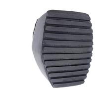 Embrayage Frein Gaz Accélérateur Pads Pour Peugeot 5008 Pour T8 Pour P87 2009 2010 2011 2012 2013-2020 Couvre-pédales Frein D'embrayage Caoutchouc 2130.26 4504.17(1)