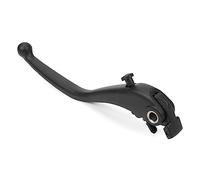 Embrayage Frein Pour DUCATI Pour 848/EVO 1098 1198 Pour Hypermotard 950 Pour Multistrada 1200 Pour Diavel 1260 Levier D'embrayage Frein Moto Poignées Commande Avant Frein Embrayage Levier ( Size : Clu