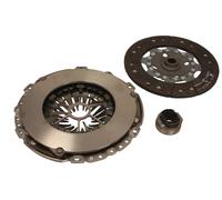 EMBRAYAGE HATCH KPL. CITROEN C4/C5/C8 2.0HDI 04-