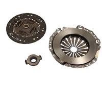 EMBRAYAGE HATCH KPL. PEUGEOT 106/206/306/PARTNER 1.1-1.6 16V 96-09